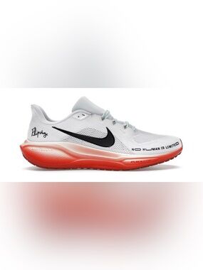 Nike Pegasus 41 “Eliud Kipchoge”